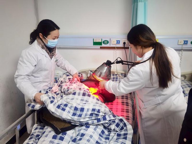 警惕中医诊疗误区：黄石弘康中医医院为您澄清