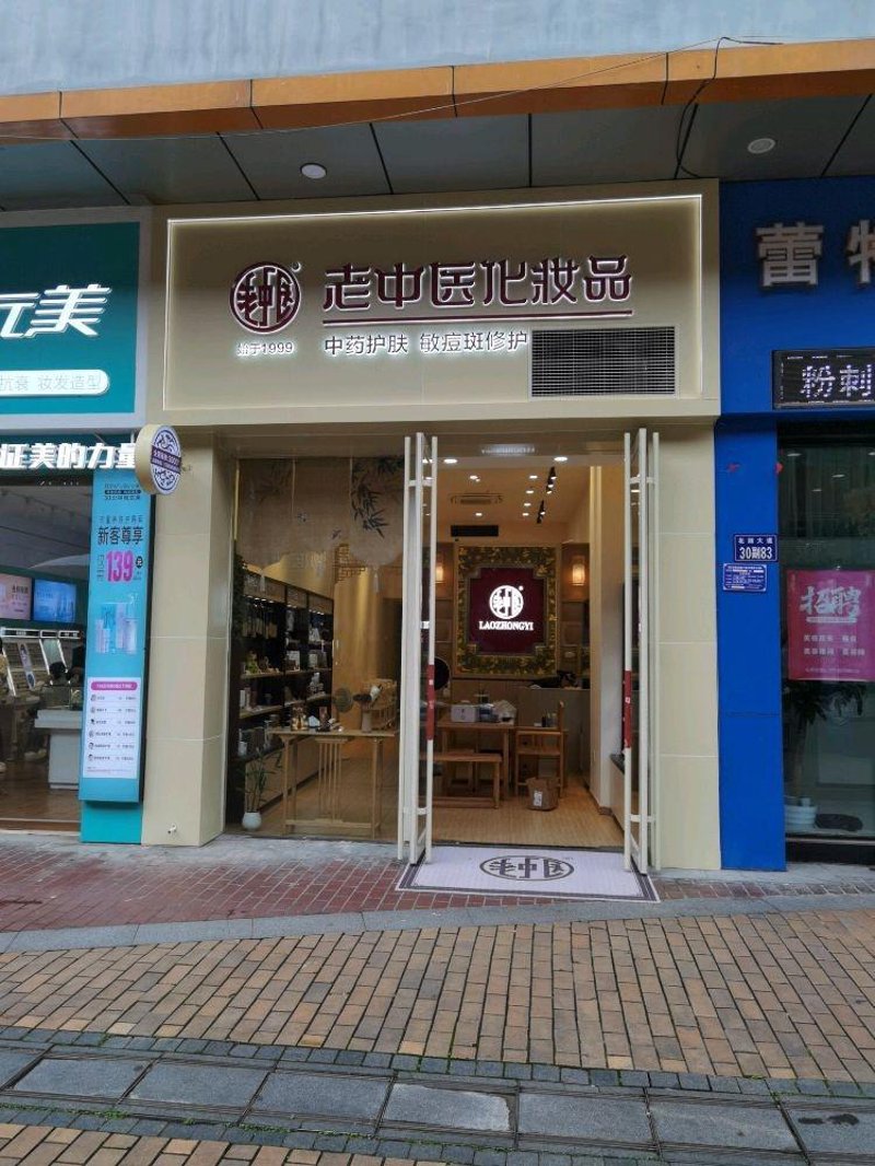 中医诊疗：传统智慧在现代社会的应用