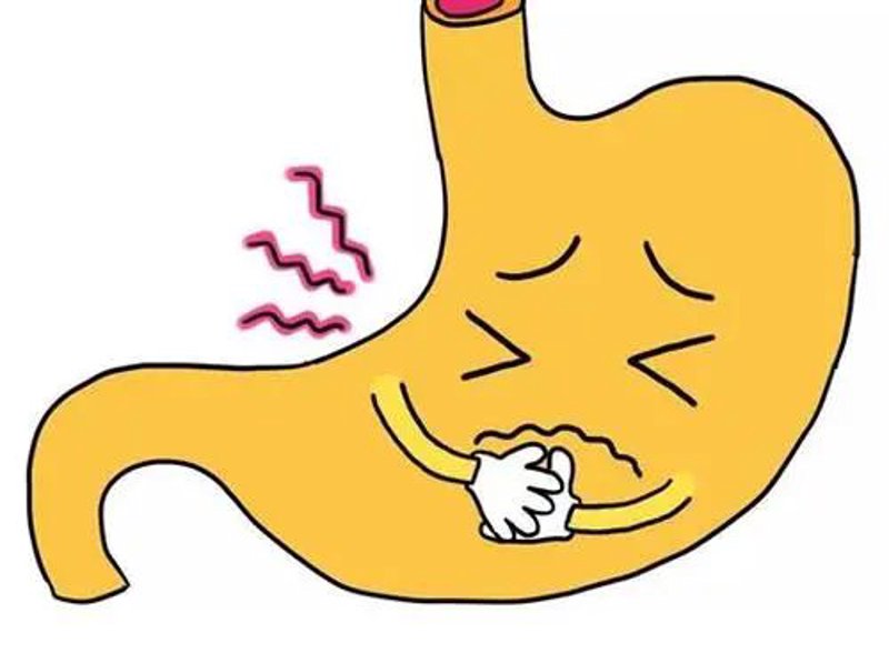 中医医院：走进传统与现代的完美融合
